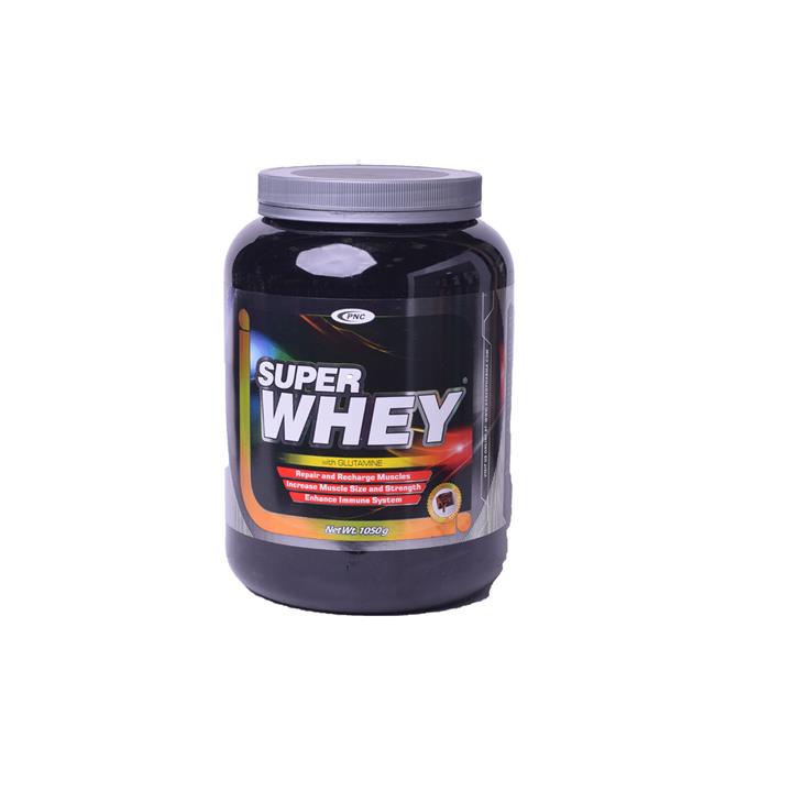 سوپر وی پودر کارن - karen Super Whey Powder
